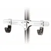 Image de Porte-vélo Topeak The Third Hook for Dual Touch Up / 38,1 mm