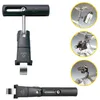 Image de Support Topeak Barx'tender