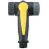 Image de Pièce de rechange Topeak TwinHead Spare Part for Joe Blow Max II TU