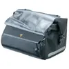 Image de Sacoche de porte-bagages Topeak HandelBar Dry Bag TU
