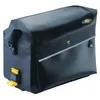 Image de Topeak Mtx Trunk Dry Bag Sacoche