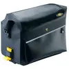 Image de Sacoche de porte-bagages Topeak MTX Trunk Dry Bag TU