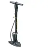 Image de Pompe à pied Topeak Joe Blow MAX HP TU