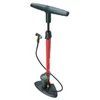 Image de Pompe Ã Pied Topeak Joeblow Max Hp Rouge