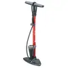 Image de Pompe à pied Topeak Joe Blow MAX HP TU