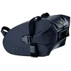 Image de Sacoche De Selle Topeak Wedge Drybag Large