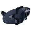 Image de Sacoche De Selle Topeak Wedge Drybag Moyenne
