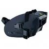 Image de Sacoche de selle Topeak Wedge DryBag Straps v2 M