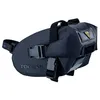 Image de Sacoche De Selle Topeak Wedge Drybag Petite