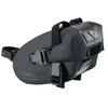 Image de Sacoche de selle Topeak Wedge DryBag Straps S