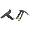 Image de Garde-Boue Avant Topeak Defender Xc1 26-29