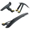 Image de Garde-Boue Defender Xc1 & Xc11 26" Set Topeak