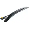 Image de Garde-boue Topeak DeFender XC11   29 TU