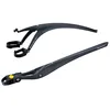 Image de Jeu De Garde-Boues Topeak Jeu Defender Rc1/Rc11 28