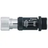 Image de PiÃ¨ce Pour Pompe Topeak Smarthead Threadlock Upgrade Kit