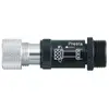 Image de Adaptateur de valve pour pompe Topeak SmartHead ThreadLock Upgrade Kit TU