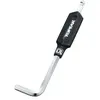 Image de Clé allen Topeak DuoHex Tool-6mm TU