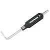 Image de Clé allen Topeak DuoHex Tool-8mm TU