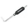 Image de Clé allen Topeak DuoHex Tool-10mm TU