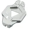 Image de Clé à rayons Topeak DuoSpoke Wrench-13G / 4,3mm TU