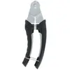 Image de Pince coupe-câble Topeak TU