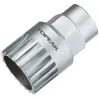 Image de ClÃ© Boitier De PÃ©dalier Cartridge Bottom Bracket Tool Topeak