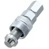 Image de Extracteur de manivelles Topeak Universal TU