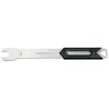Image de ClÃ© Pour PÃ©dale Topeak Pedal Wrench 15mm