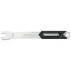 Image de Clé à pédale Topeak Pedal Wrench 15mm TU