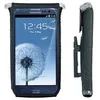 Image de Topeak Smartphone Drybag 5 - Pour Ãcrans 4 & 5 - Noir