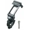 Image de Support smartphone Topeak RideCase II Mount 1-1/8 Stem Cap TU