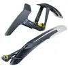 Image de Garde-boue Topeak XC1&11 29 TU