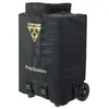 Image de Housse de valise Topeak PrepStation Case cover TU
