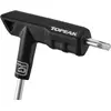 Image de Clé torx Topeak T25 DuoTorx Wrench TU