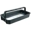 Image de Plateau magnétique à outils Topeak TU
