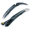 Image de Jeu De Garde-Boues Topeak Defender Fender M1/Xc11 29