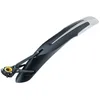 Image de Garde-Boues Topeak Defender Xc11 - 27,5