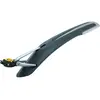 Image de Garde-boue Topeak DeFender XC11   27,5 TU