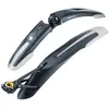 Image de Garde-boue Topeak M1&XC11 27.5 TU