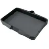 Image de Support Topeak PrepStation Tool Tray TU