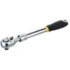 Image de ClÃ© Ã Cliquet Extensible Topeak Extendable Ratchet-1/2" Drive