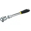 Image de Clé à cliquet extensible Topeak Extendable Ratchet-1/2 Drive TU