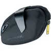 Image de Sacoche De Selle Topeak Dynawedge Petite