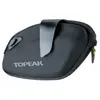 Image de Sacoche de selle Topeak DynaWedge S