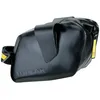 Image de Sacoche De Selle Topeak Weatherproof Dynawedge - Noir