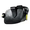 Image de Sacoche de selle Topeak DynaWedge Weatherproof TU