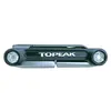 Image de Multi-outils 9 en 1 Topeak Mini 9 Pro TU