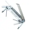 Image de Multi-outils 9 en 1 Topeak Mini 9 Pro TU