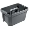 Image de Boîte de rangement Topeak BucketSeat TU
