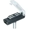 Image de Clé dynamométrique Topeak Torque 6 TU
